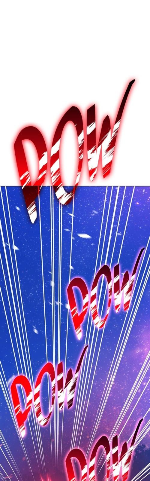 Chapter 140 trang 174