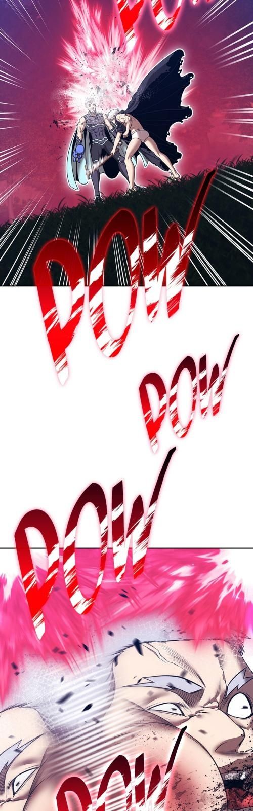 Chapter 140 trang 175