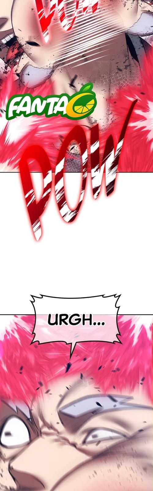 Chapter 140 trang 176