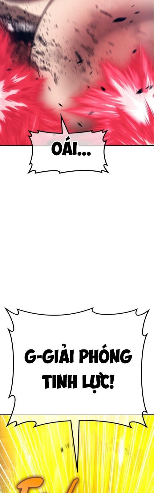 Chapter 140 trang 177
