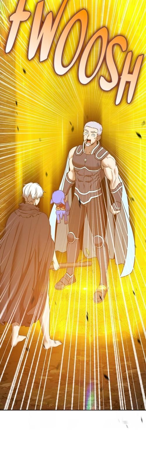 Chapter 140 trang 178