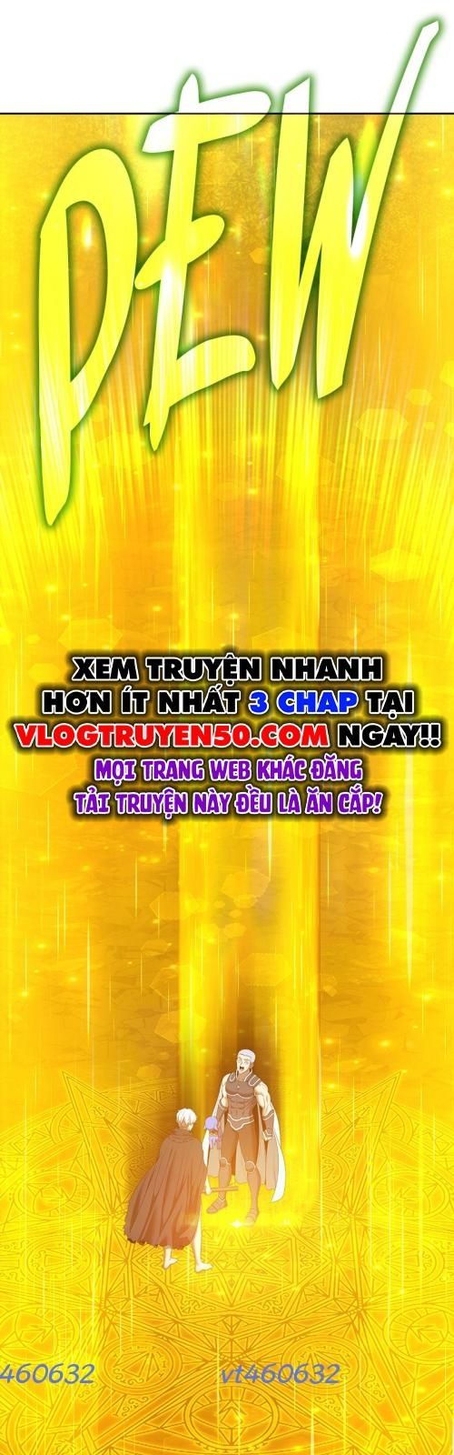 Chapter 140 trang 179