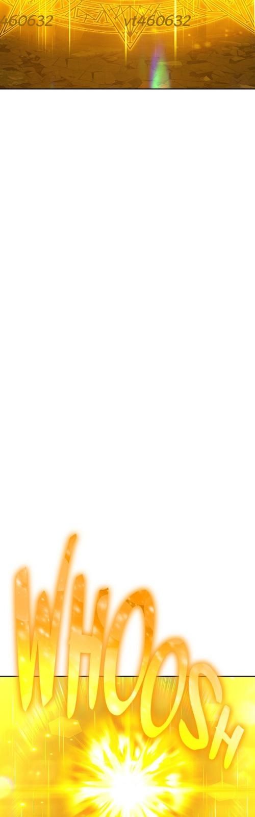 Chapter 140 trang 180