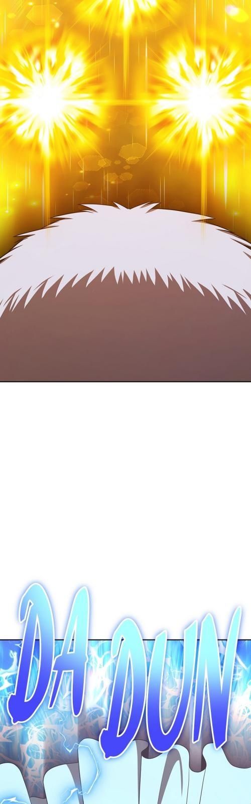 Chapter 140 trang 181