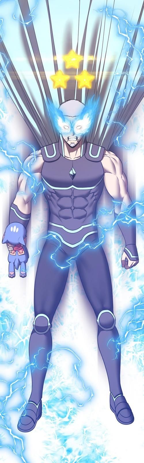 Chapter 140 trang 182