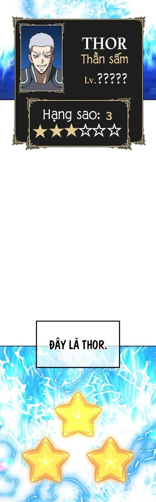 Chapter 140 trang 183