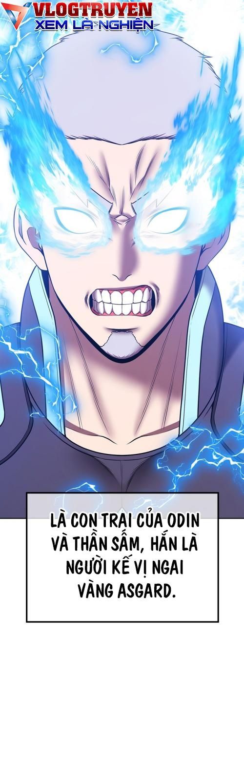 Chapter 140 trang 184