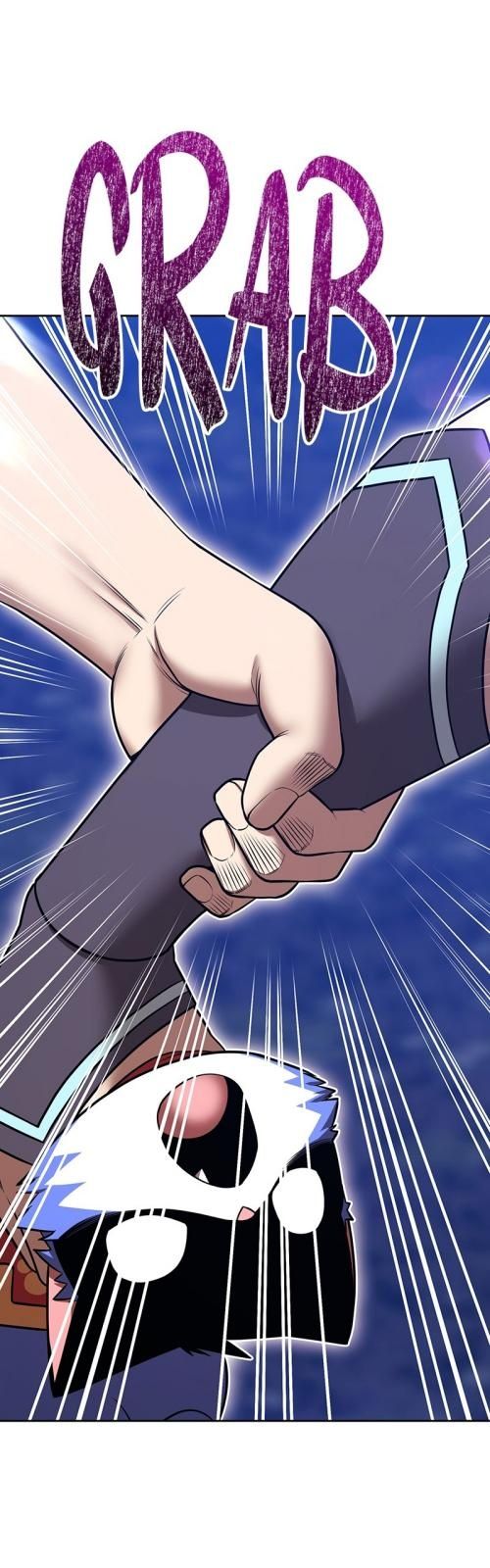 Chapter 140 trang 186