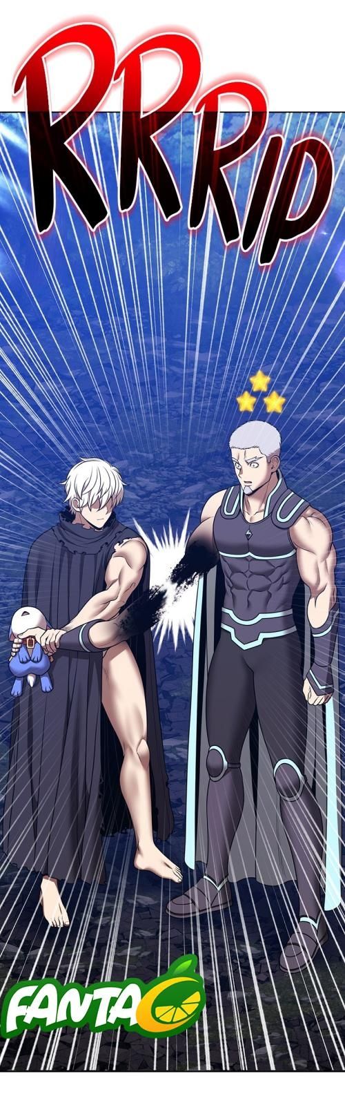 Chapter 140 trang 188