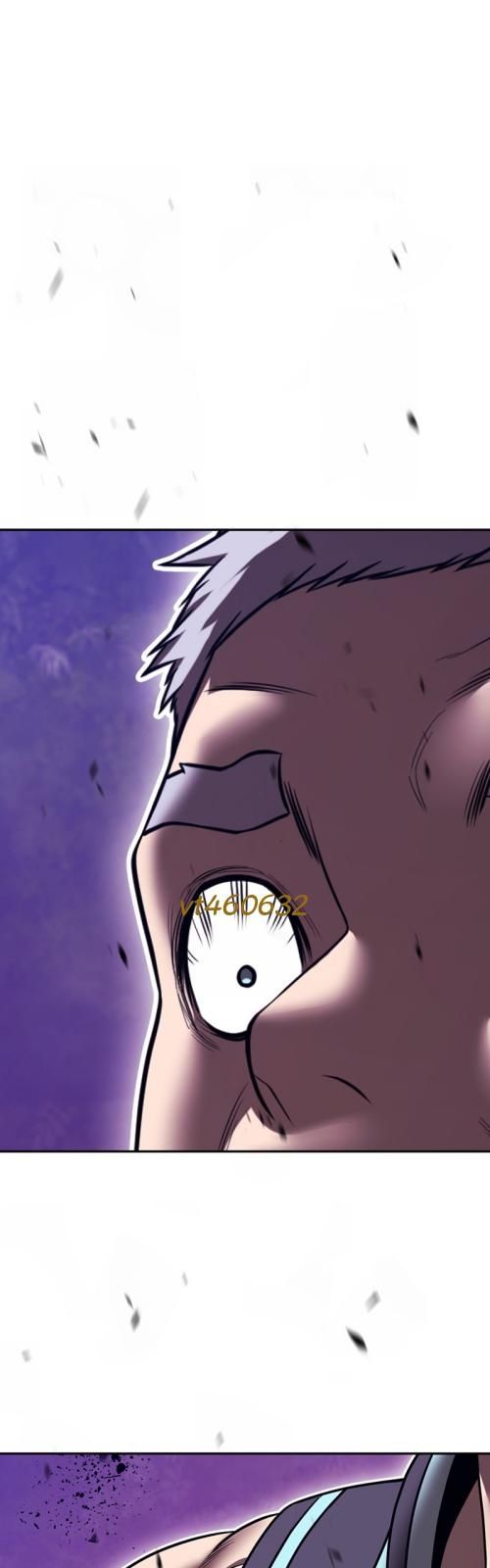 Chapter 140 trang 189