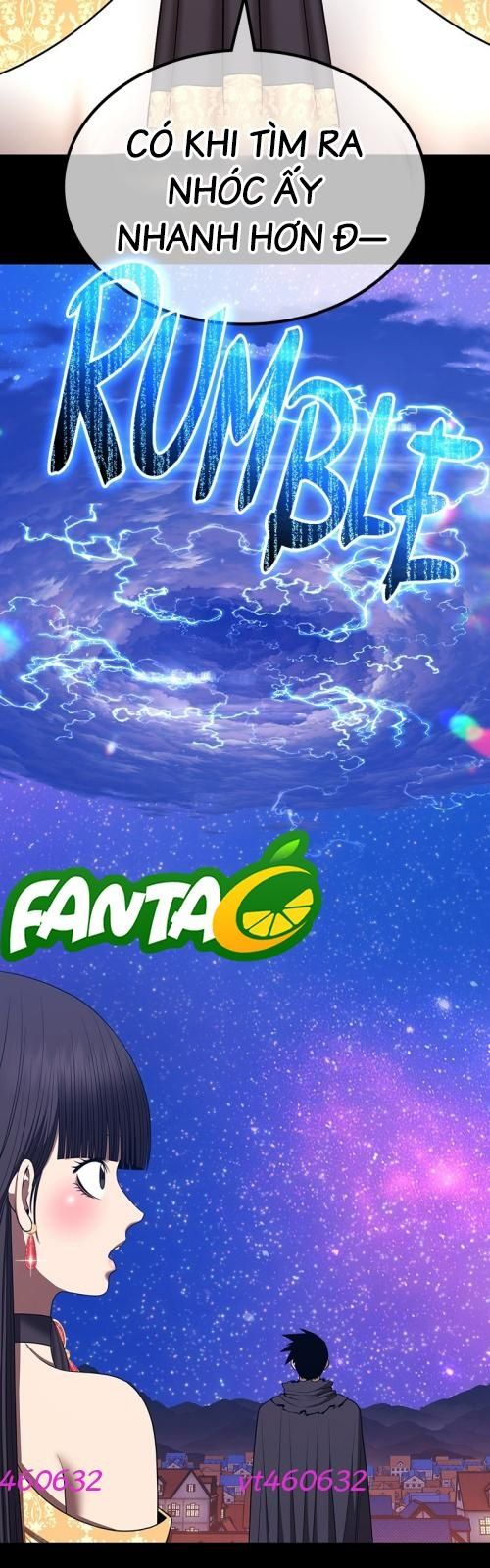 Chapter 140 trang 19