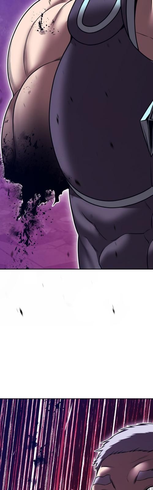 Chapter 140 trang 190