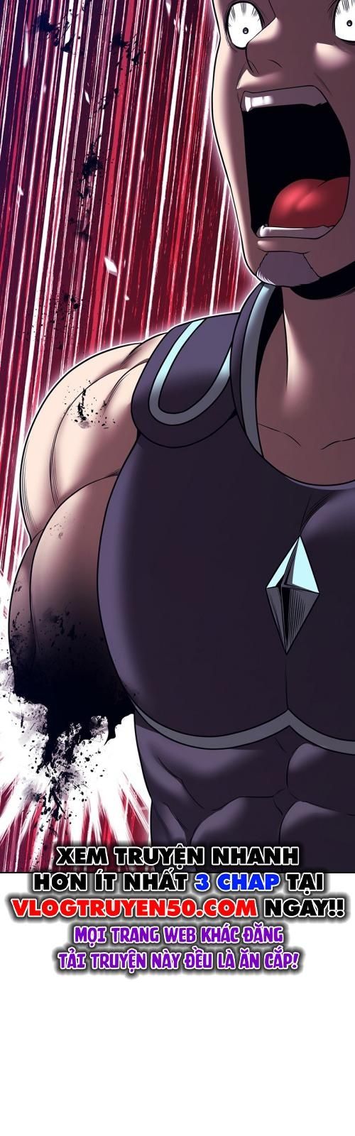 Chapter 140 trang 191