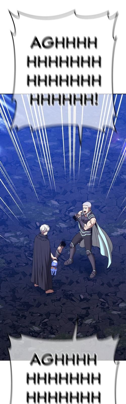 Chapter 140 trang 192