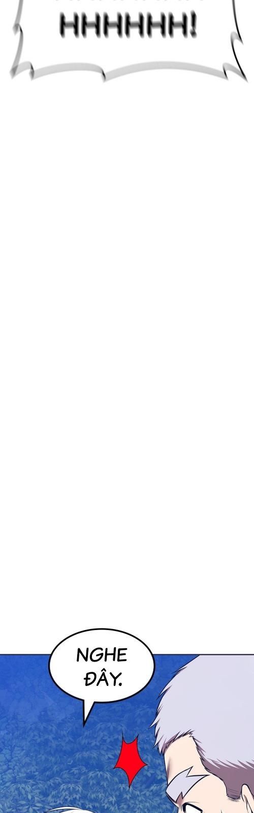 Chapter 140 trang 193