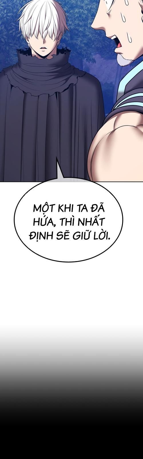 Chapter 140 trang 194