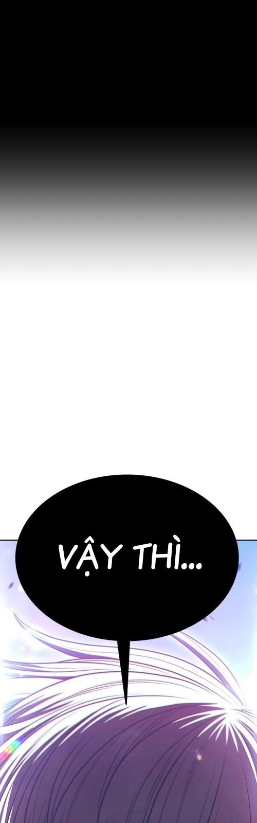 Chapter 140 trang 196