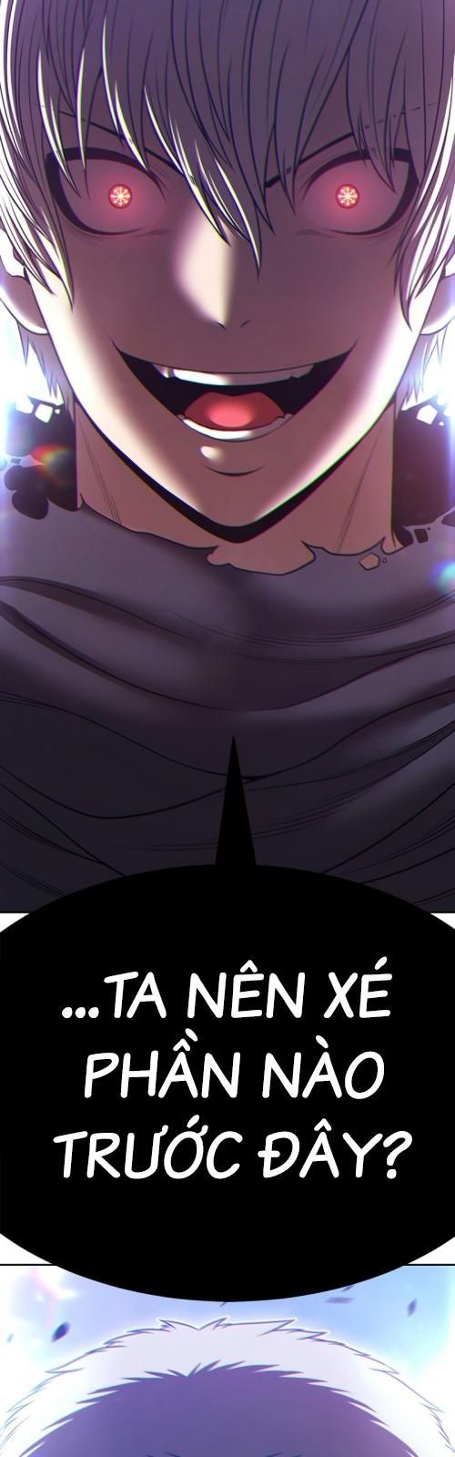 Chapter 140 trang 197