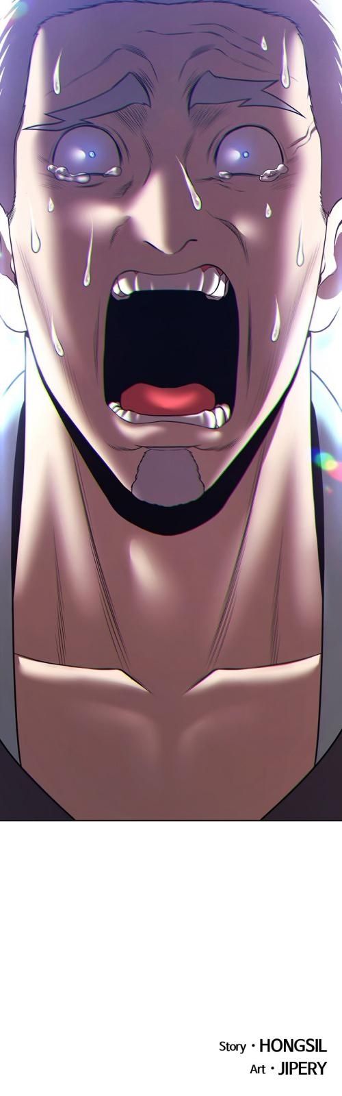 Chapter 140 trang 198