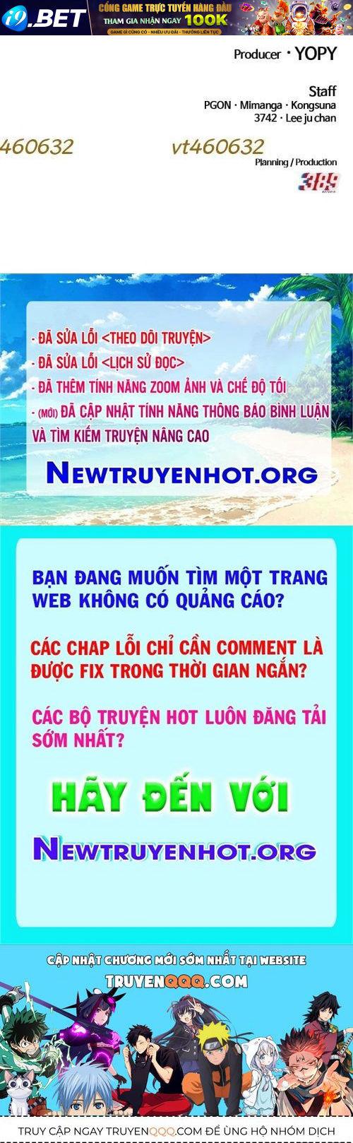 Chapter 140 trang 199