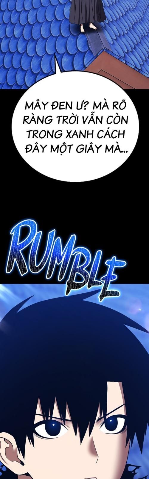 Chapter 140 trang 21