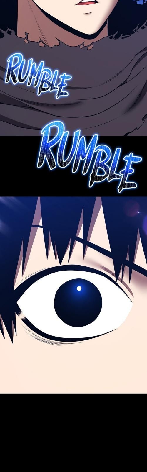 Chapter 140 trang 22