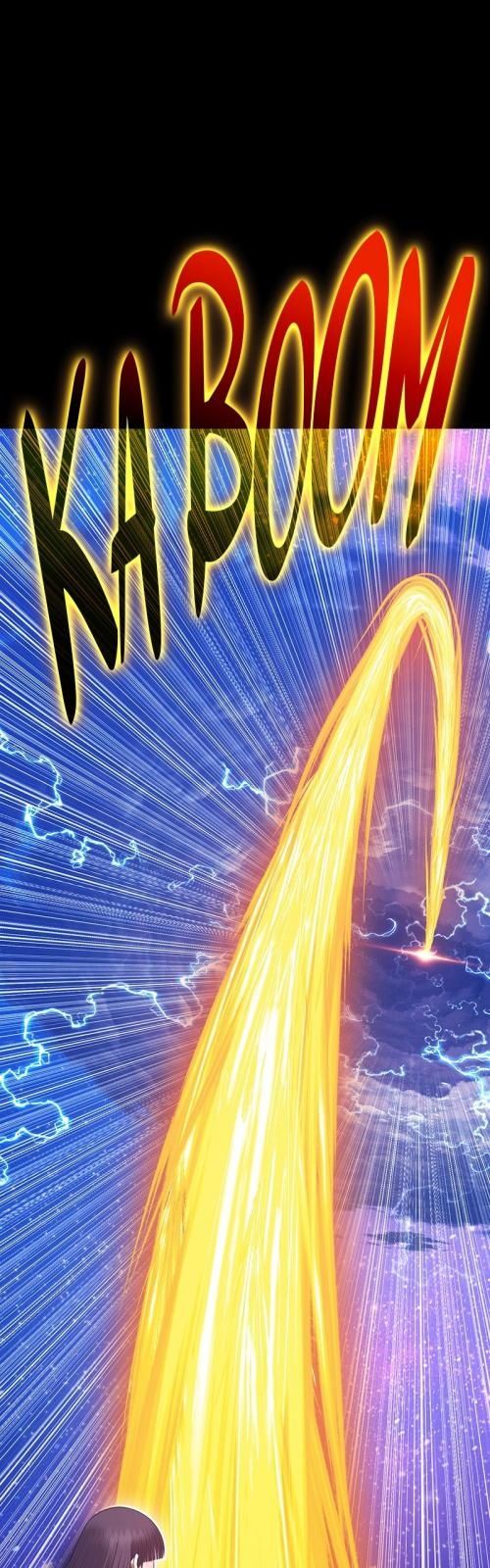 Chapter 140 trang 23