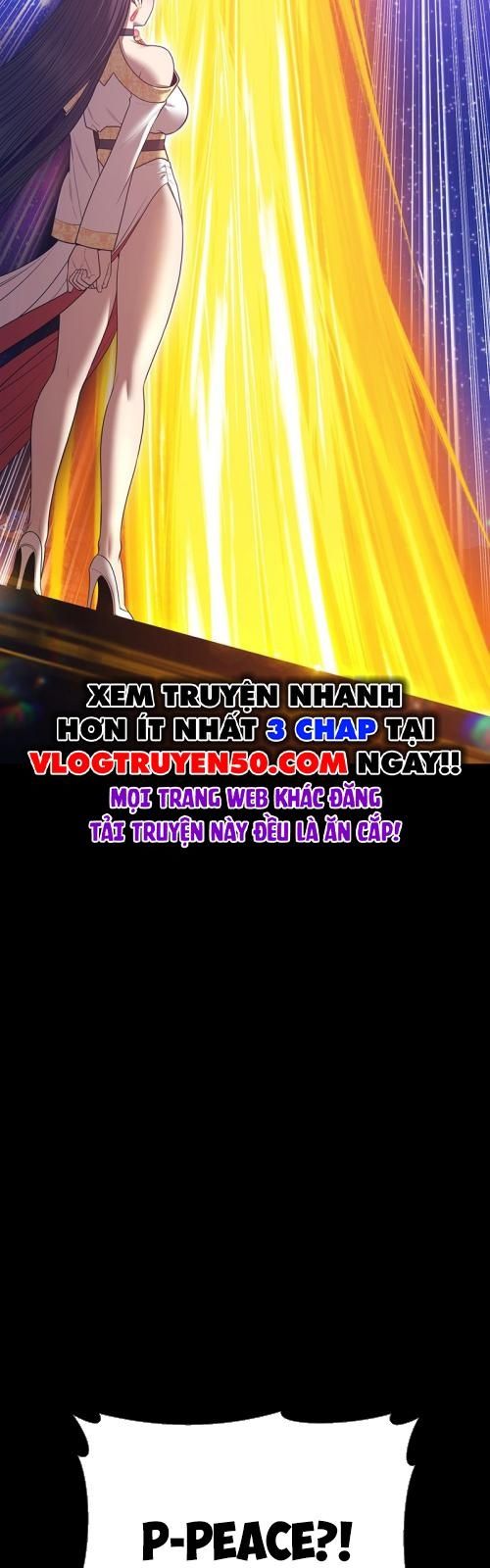 Chapter 140 trang 24