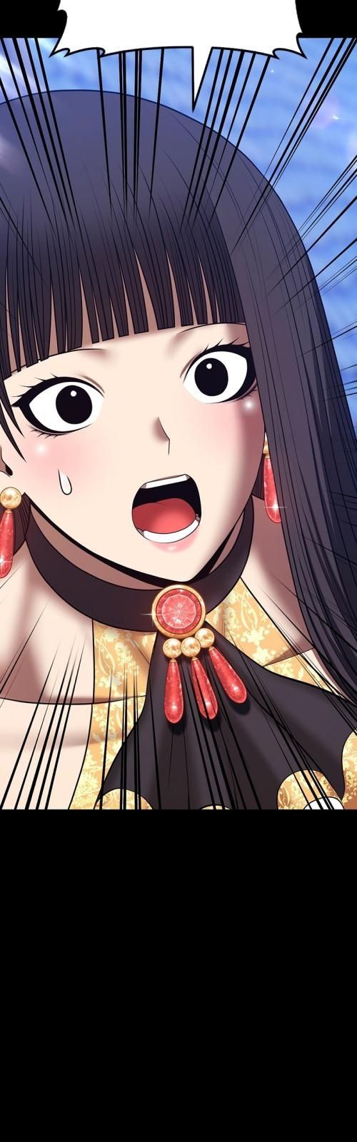 Chapter 140 trang 25