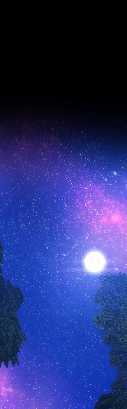 Chapter 140 trang 26