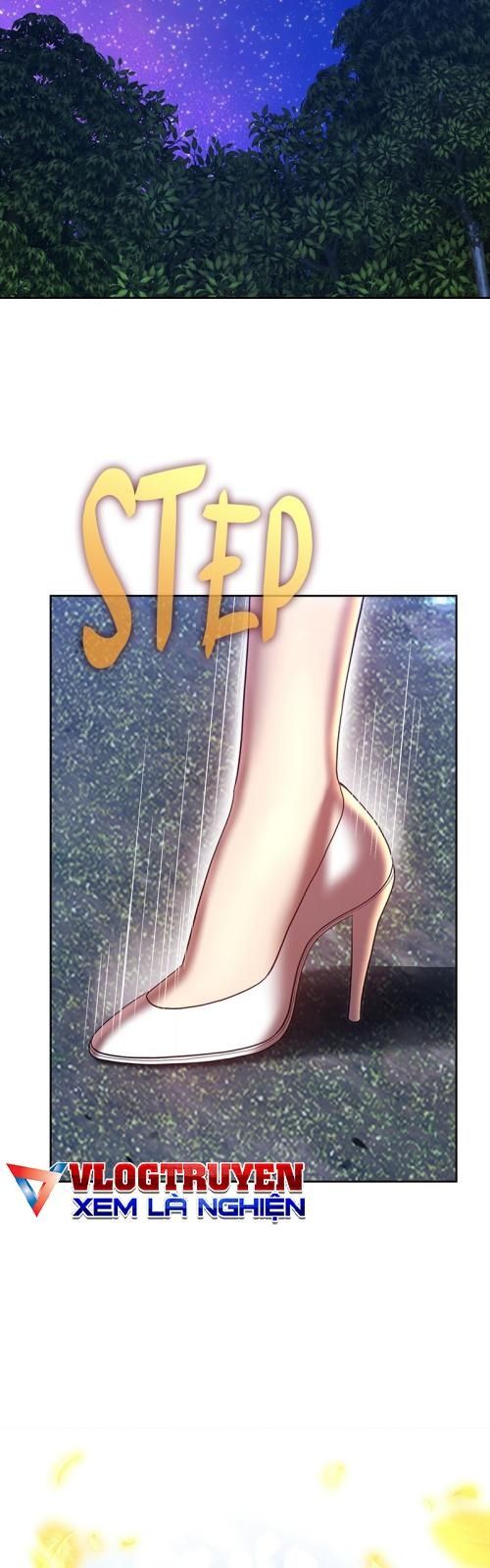 Chapter 140 trang 27