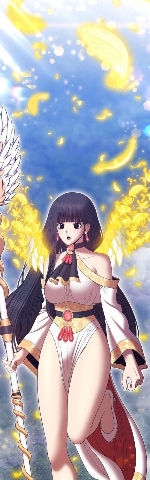 Chapter 140 trang 28