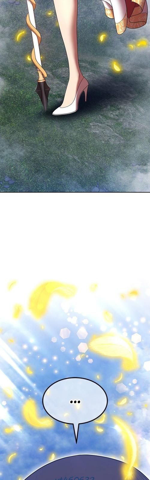 Chapter 140 trang 29