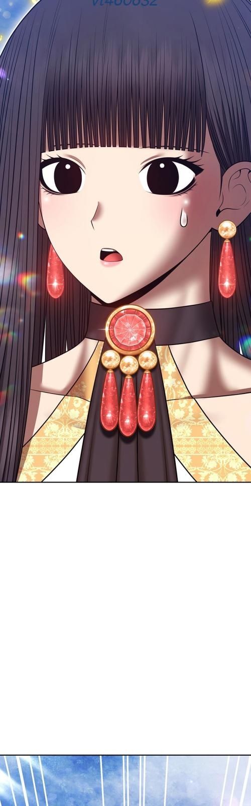 Chapter 140 trang 30