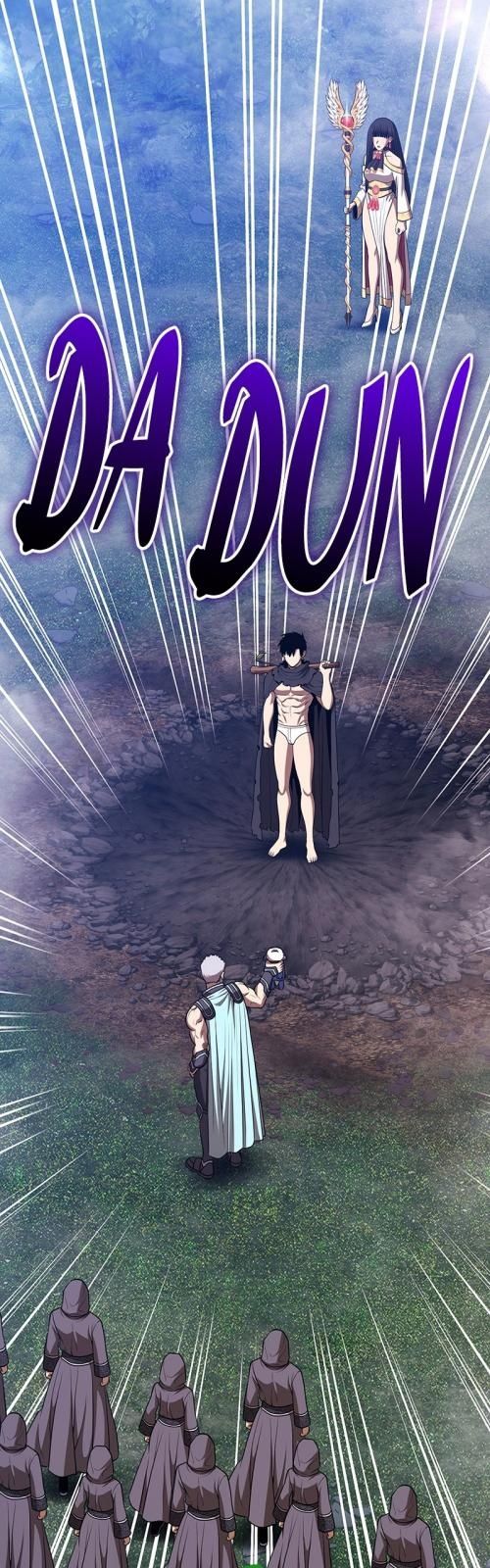 Chapter 140 trang 31