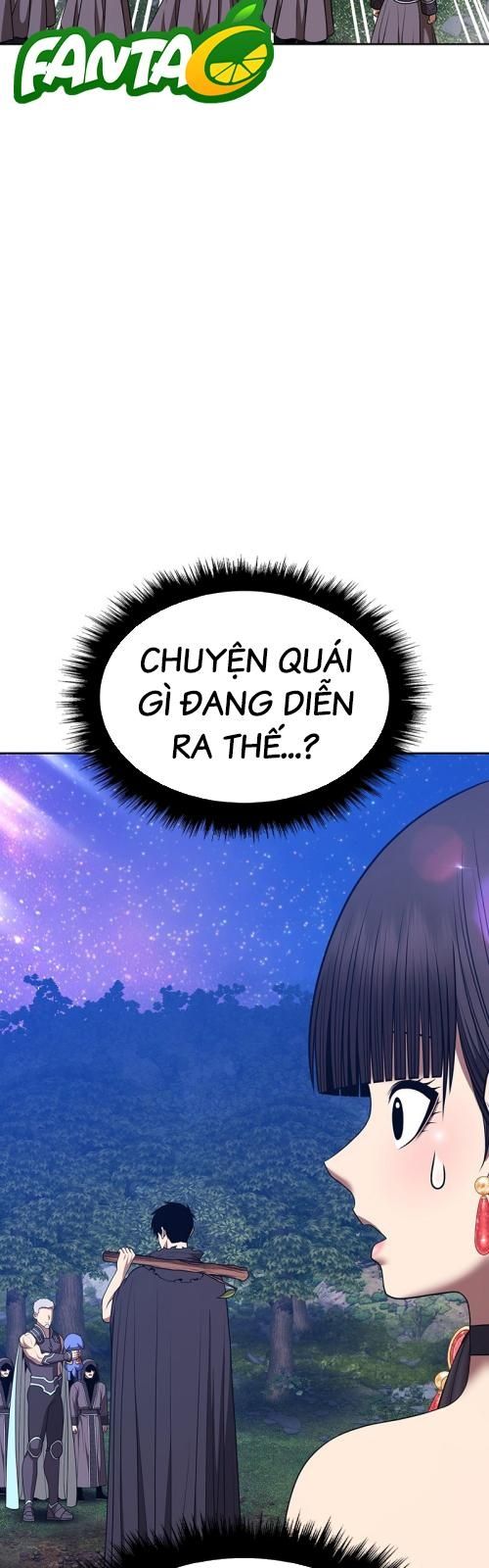 Chapter 140 trang 32