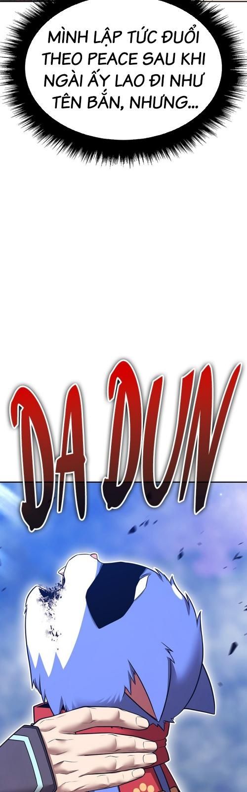 Chapter 140 trang 33