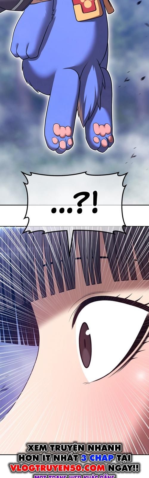 Chapter 140 trang 34