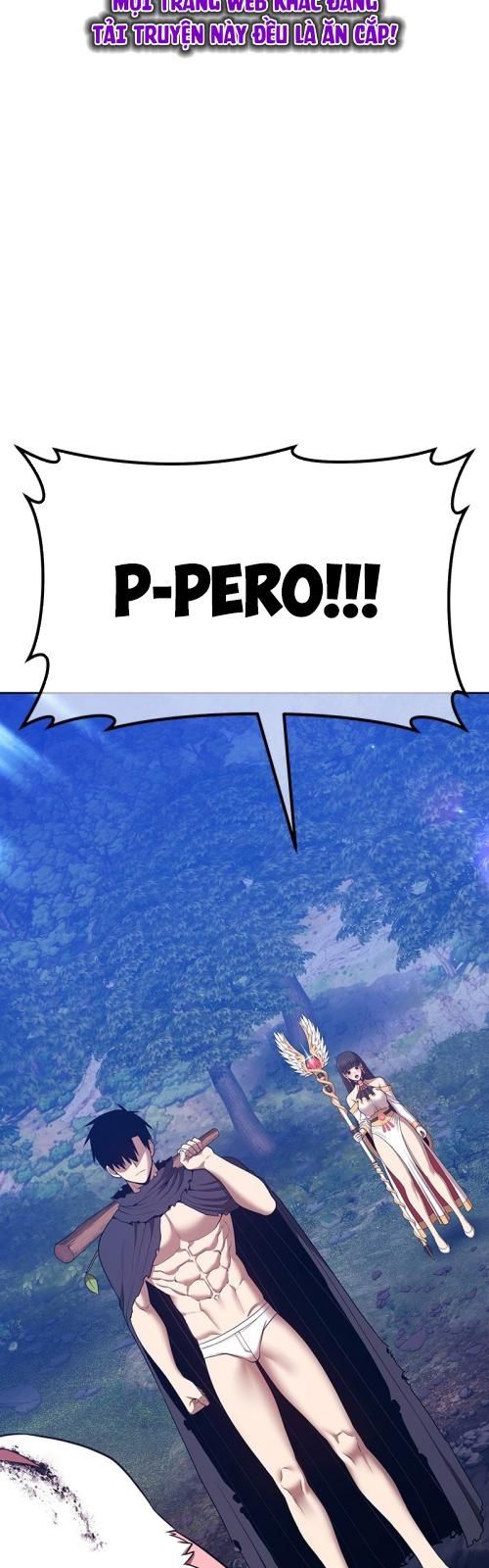 Chapter 140 trang 35