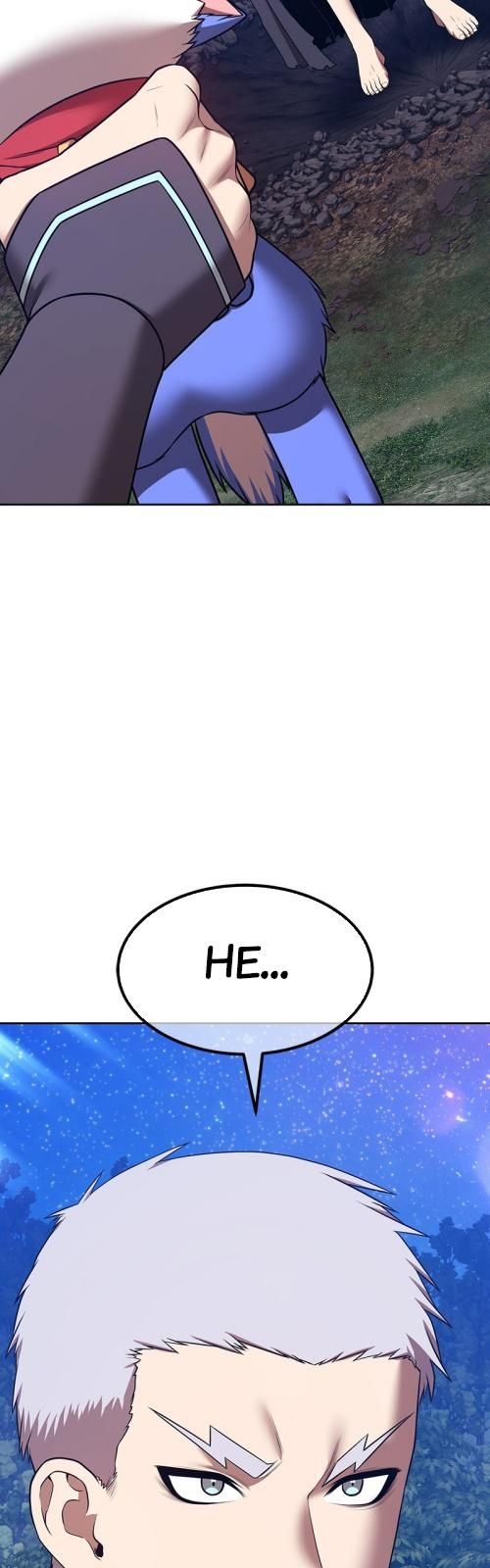 Chapter 140 trang 36