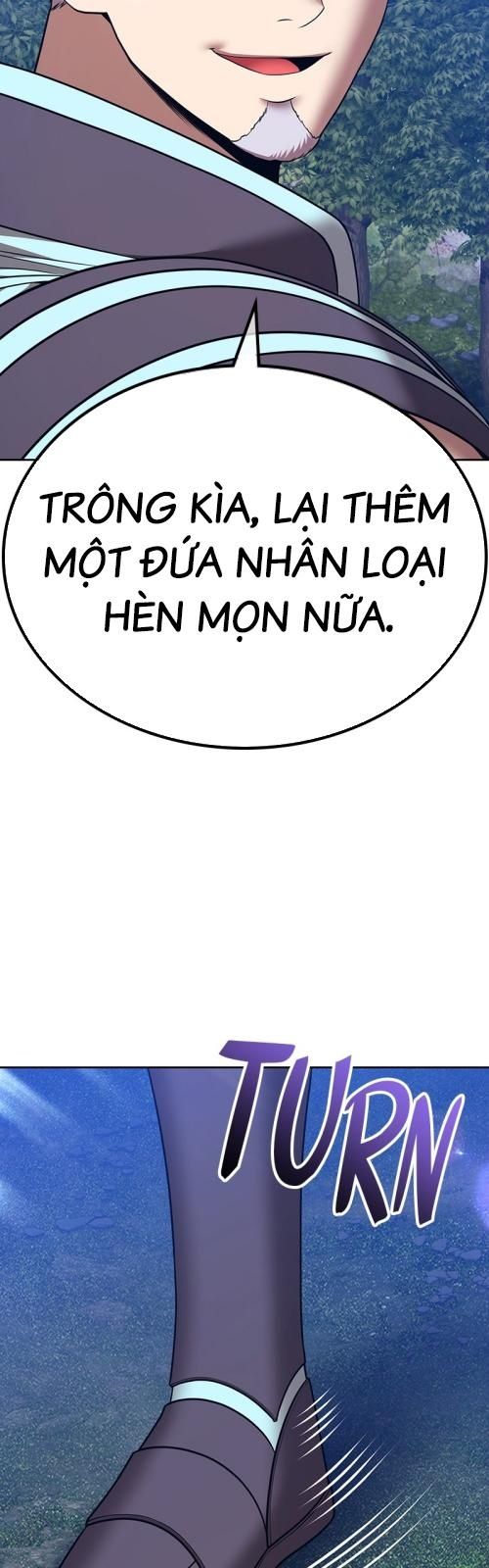 Chapter 140 trang 37