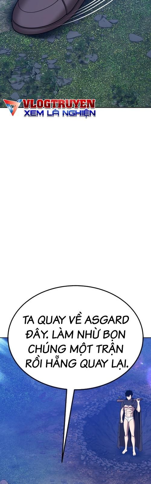 Chapter 140 trang 38