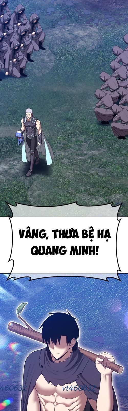 Chapter 140 trang 39