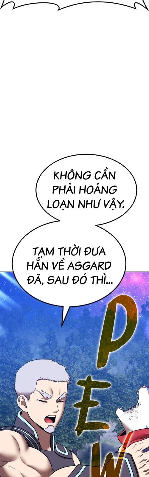 Chapter 140 trang 4