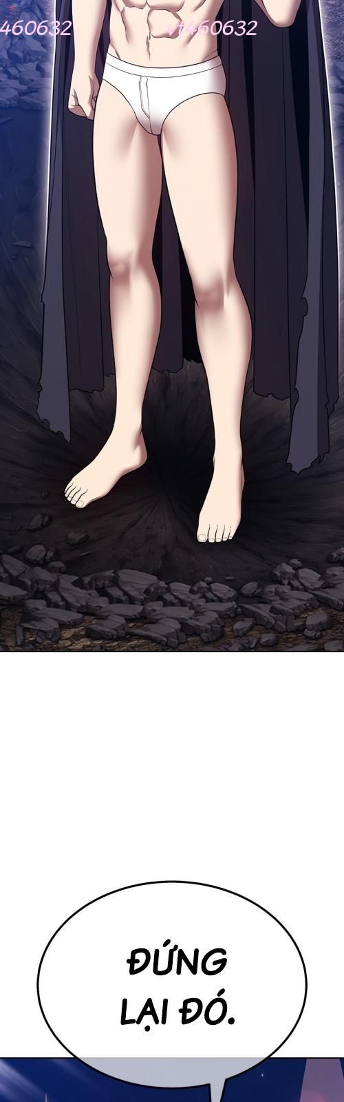 Chapter 140 trang 40