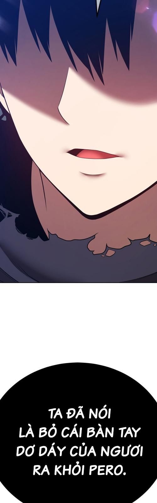 Chapter 140 trang 41