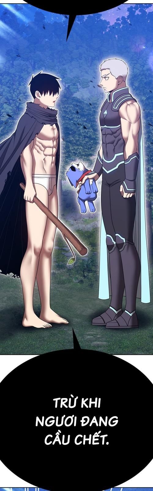 Chapter 140 trang 42