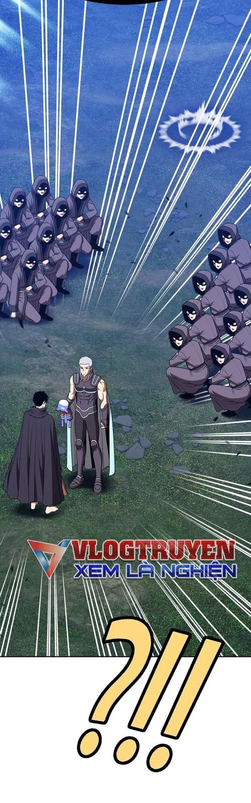 Chapter 140 trang 43