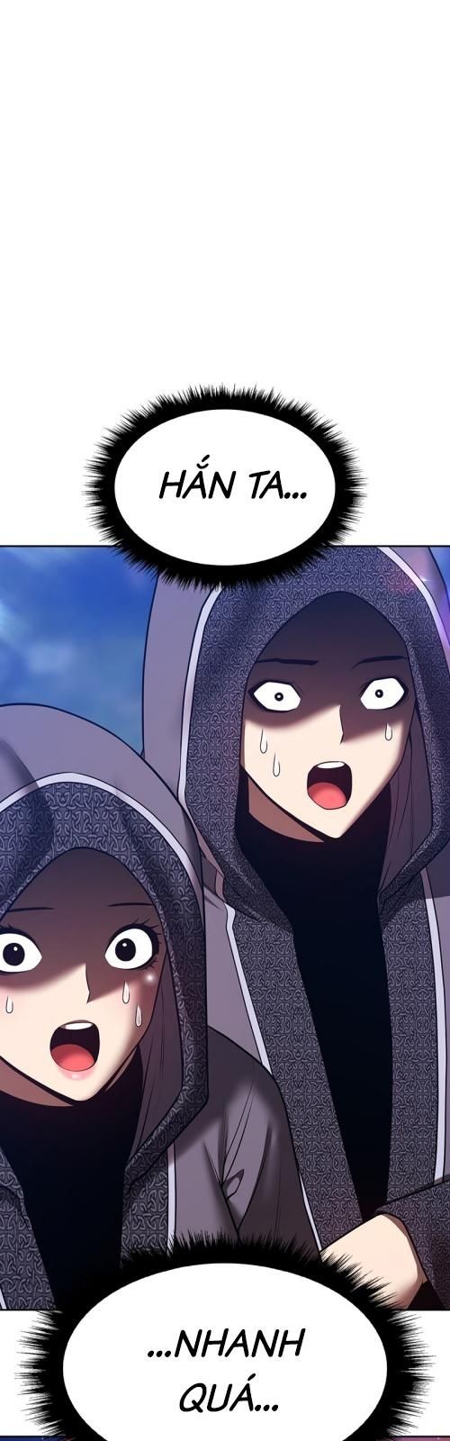 Chapter 140 trang 44