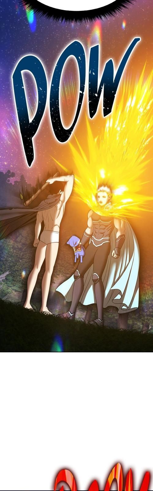 Chapter 140 trang 45